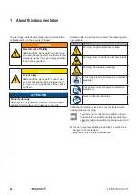 Preview for 28 page of Weidmüller 1243790000 Original Operating Instructions