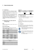 Preview for 29 page of Weidmüller 1243790000 Original Operating Instructions