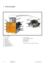 Preview for 30 page of Weidmüller 1243790000 Original Operating Instructions