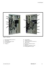 Preview for 31 page of Weidmüller 1243790000 Original Operating Instructions