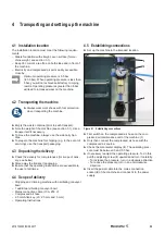 Preview for 33 page of Weidmüller 1243790000 Original Operating Instructions