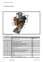 Preview for 42 page of Weidmüller 1243790000 Original Operating Instructions