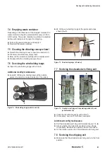 Preview for 43 page of Weidmüller 1243790000 Original Operating Instructions