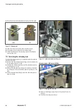 Preview for 44 page of Weidmüller 1243790000 Original Operating Instructions