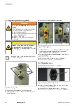 Preview for 48 page of Weidmüller 1243790000 Original Operating Instructions