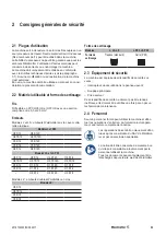 Preview for 53 page of Weidmüller 1243790000 Original Operating Instructions