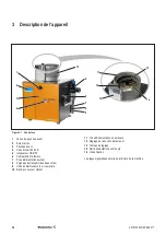 Preview for 54 page of Weidmüller 1243790000 Original Operating Instructions