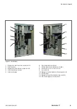 Preview for 55 page of Weidmüller 1243790000 Original Operating Instructions