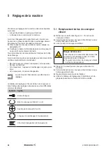 Preview for 58 page of Weidmüller 1243790000 Original Operating Instructions