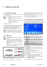 Preview for 62 page of Weidmüller 1243790000 Original Operating Instructions