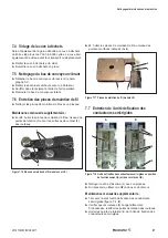 Preview for 67 page of Weidmüller 1243790000 Original Operating Instructions