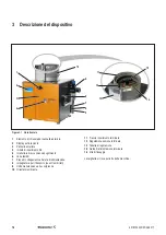 Preview for 78 page of Weidmüller 1243790000 Original Operating Instructions