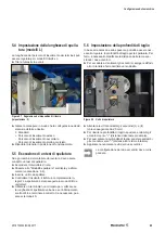 Preview for 85 page of Weidmüller 1243790000 Original Operating Instructions