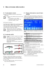 Preview for 86 page of Weidmüller 1243790000 Original Operating Instructions