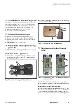 Preview for 91 page of Weidmüller 1243790000 Original Operating Instructions