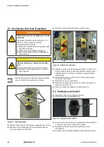 Preview for 96 page of Weidmüller 1243790000 Original Operating Instructions