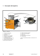 Preview for 102 page of Weidmüller 1243790000 Original Operating Instructions