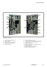 Preview for 103 page of Weidmüller 1243790000 Original Operating Instructions