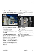 Preview for 109 page of Weidmüller 1243790000 Original Operating Instructions