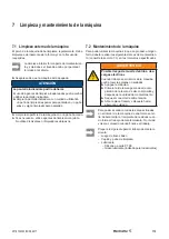 Preview for 113 page of Weidmüller 1243790000 Original Operating Instructions