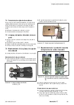 Preview for 115 page of Weidmüller 1243790000 Original Operating Instructions