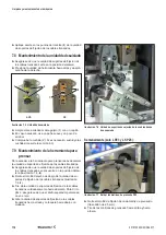 Preview for 116 page of Weidmüller 1243790000 Original Operating Instructions