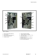 Preview for 127 page of Weidmüller 1243790000 Original Operating Instructions