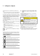 Preview for 130 page of Weidmüller 1243790000 Original Operating Instructions