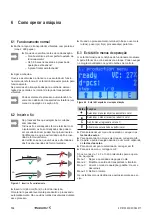 Preview for 134 page of Weidmüller 1243790000 Original Operating Instructions