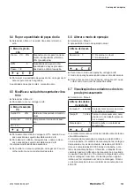 Preview for 135 page of Weidmüller 1243790000 Original Operating Instructions