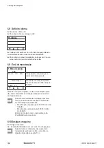 Preview for 136 page of Weidmüller 1243790000 Original Operating Instructions