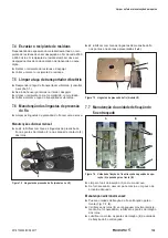 Preview for 139 page of Weidmüller 1243790000 Original Operating Instructions