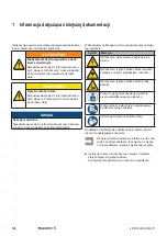 Preview for 148 page of Weidmüller 1243790000 Original Operating Instructions