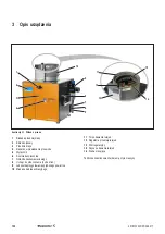 Preview for 150 page of Weidmüller 1243790000 Original Operating Instructions