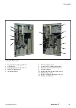 Preview for 151 page of Weidmüller 1243790000 Original Operating Instructions