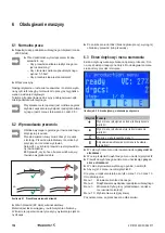 Preview for 158 page of Weidmüller 1243790000 Original Operating Instructions