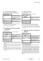 Preview for 159 page of Weidmüller 1243790000 Original Operating Instructions