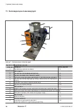 Preview for 162 page of Weidmüller 1243790000 Original Operating Instructions