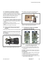 Preview for 163 page of Weidmüller 1243790000 Original Operating Instructions