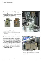 Preview for 164 page of Weidmüller 1243790000 Original Operating Instructions