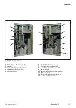 Preview for 175 page of Weidmüller 1243790000 Original Operating Instructions