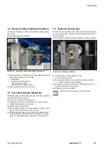 Preview for 181 page of Weidmüller 1243790000 Original Operating Instructions