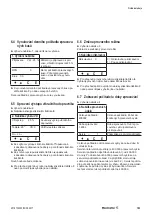 Preview for 183 page of Weidmüller 1243790000 Original Operating Instructions