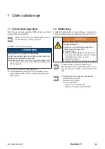 Preview for 185 page of Weidmüller 1243790000 Original Operating Instructions