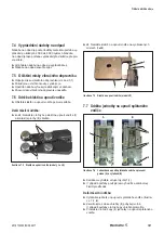 Preview for 187 page of Weidmüller 1243790000 Original Operating Instructions