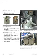 Preview for 188 page of Weidmüller 1243790000 Original Operating Instructions