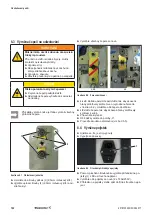 Preview for 192 page of Weidmüller 1243790000 Original Operating Instructions