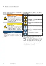 Preview for 196 page of Weidmüller 1243790000 Original Operating Instructions