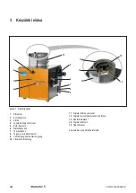 Preview for 198 page of Weidmüller 1243790000 Original Operating Instructions