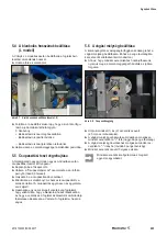 Preview for 205 page of Weidmüller 1243790000 Original Operating Instructions